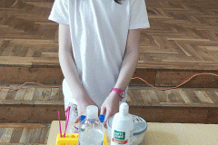 IMG_20230529_101936
