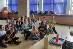 IMG_20230529_110613