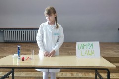 IMG_20230529_111826