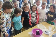 IMG_20230529_113156