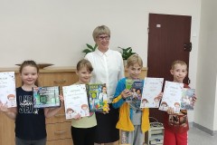 IMG_20230607_094928