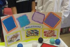 IMG_20200220_095817462
