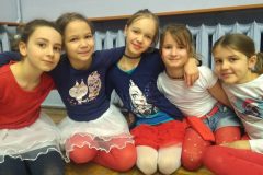 IMG_20200220_100641950