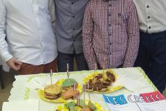 IMG_20200220_100750156