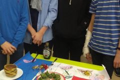 IMG_20200220_100838653