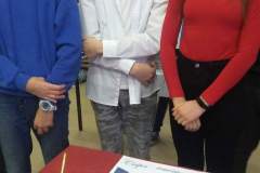 IMG_20200220_100930001