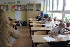Matematyka po angielsku
