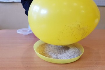 20190311_082357