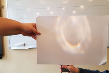 20190311_082858