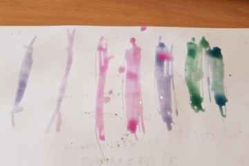 20190311_084111