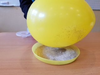 20190311_082357