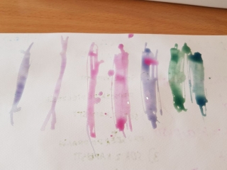 20190311_084111