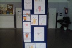 smoothie2