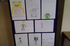 robot1