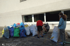 Nakrętki 06.2021
