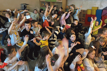 50739FB2-648C-4A8A-A69A-62185C42C5DE