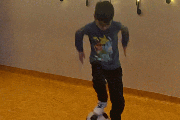 8FB4B3B9-AEB9-4AEB-885A-7965BA15A102