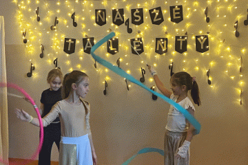 B85F80B1-A138-471D-93A8-DD4E298C42F3