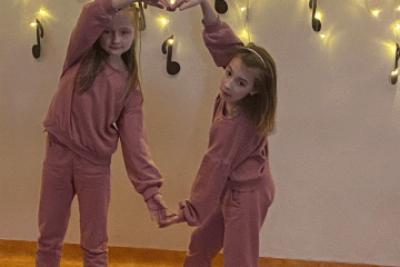 B87437F3-0487-45B2-BEE1-10C44BA5CE57