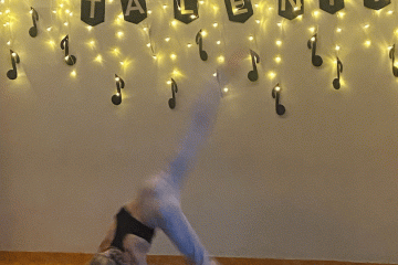 C74A1218-2AD2-4FB4-93C8-6580C65C488B