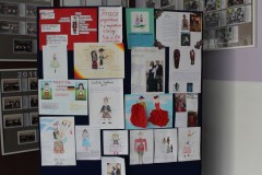 National Clothes 10.2018