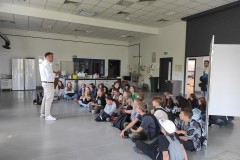 IMG_20230929_110834