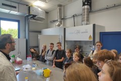 IMG_20230929_112247