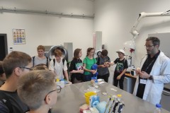 IMG_20230929_112316