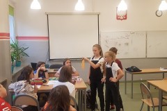 4b_polski