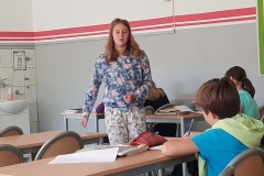 4c_polski