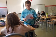 4c_polski_1