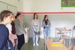 8a_polski_1