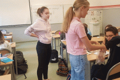 8b_polski