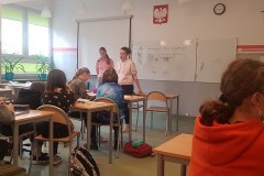 8b_polski_1