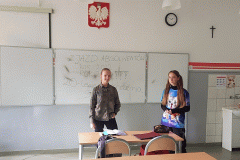 8b_wychowawcza