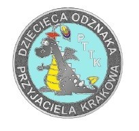 logo-odznakipng