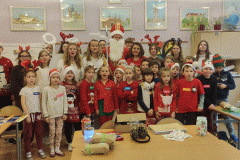 IMG_20221206_102931