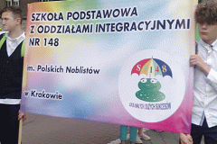 IMG20220610093035