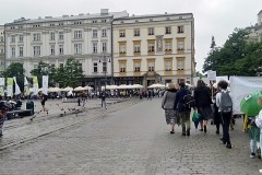 IMG20220610100727
