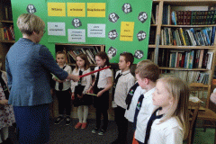 1_image000001