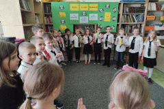 1_image000002