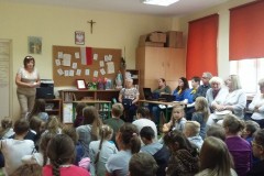Wieczorek...09.2018