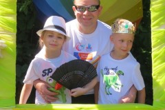Piknik 2017
