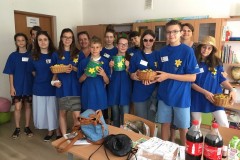 IMG-20180513-WA0007