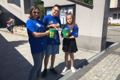 IMG-20180513-WA0011