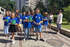 IMG-20180513-WA0012