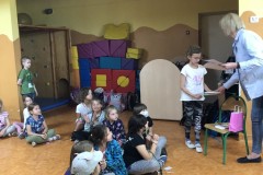 IMG-7946