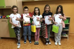 Polska w moim sercu