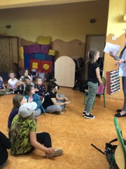 IMG-7941