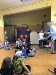 IMG-7946